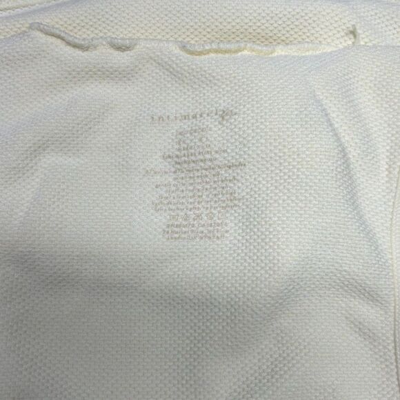 Free People Intimately IRREG Always Ready Seamless Turtleneck Tank sz. XS/S D97 - Picture 10 of 10